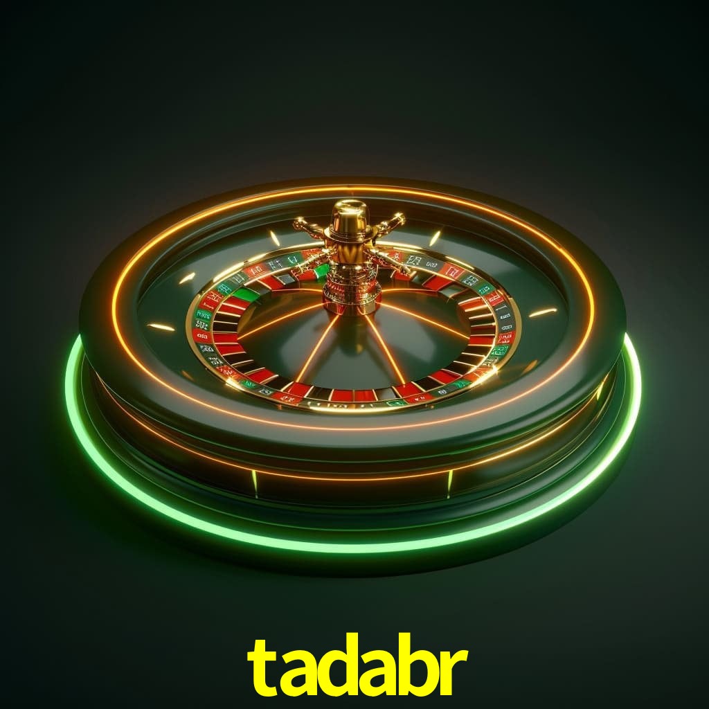 Requisitos técnicos do APK tadabr para Android