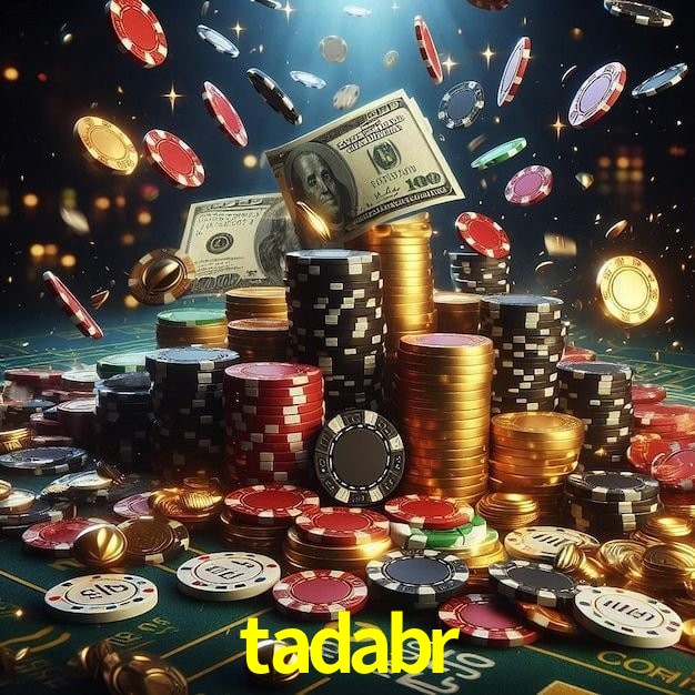 tadabr download