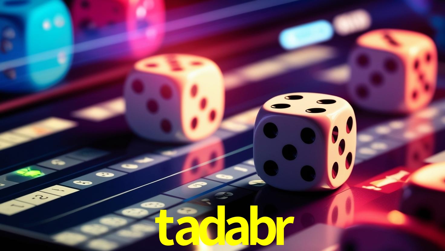 TADABR