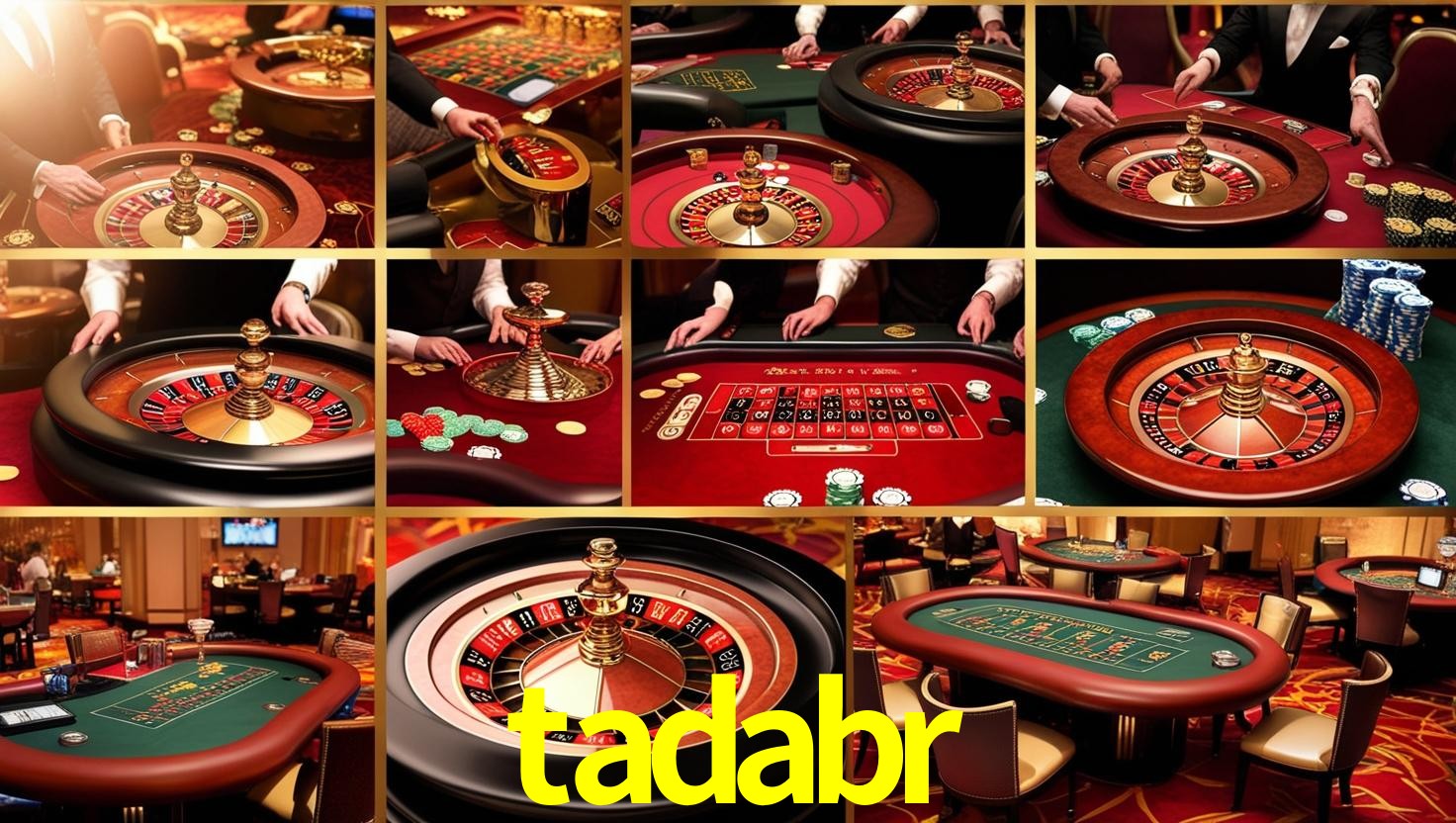 TADABR